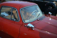 2003_sternfahrt_2003_sternfahrt_benze_092