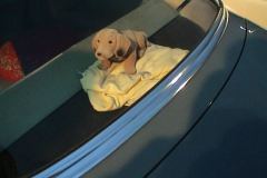 2003_sternfahrt_2003_sternfahrt_benze_098