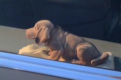 2003_sternfahrt_2003_sternfahrt_benze_101