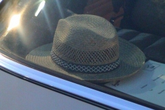 2003_sternfahrt_2003_sternfahrt_benze_102