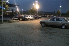 2003_sternfahrt_2003_sternfahrt_benze_107