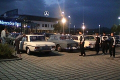 2003_sternfahrt_2003_sternfahrt_benze_111