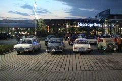 2003_sternfahrt_2003_sternfahrt_benze_114