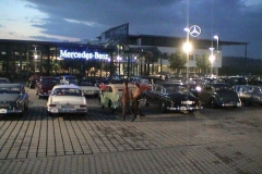 2003_sternfahrt_2003_sternfahrt_benze_115