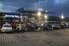 2003_sternfahrt_2003_sternfahrt_benze_118