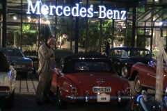 2003_sternfahrt_2003_sternfahrt_benze_120