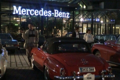 2003_sternfahrt_2003_sternfahrt_benze_121