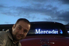 2003_sternfahrt_2003_sternfahrt_benze_128