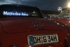 2003_sternfahrt_2003_sternfahrt_benze_129