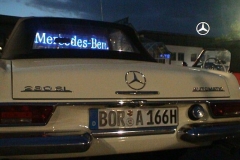 2003_sternfahrt_2003_sternfahrt_benze_131