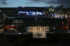 2003_sternfahrt_2003_sternfahrt_benze_132