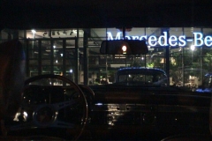 2003_sternfahrt_2003_sternfahrt_benze_133