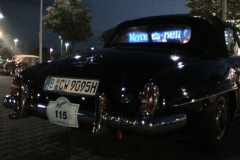 2003_sternfahrt_2003_sternfahrt_benze_135