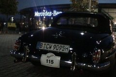 2003_sternfahrt_2003_sternfahrt_benze_136