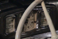 2003_sternfahrt_2003_sternfahrt_benze_139