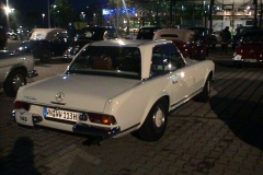 2003_sternfahrt_2003_sternfahrt_benze_140