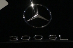 2003_sternfahrt_2003_sternfahrt_benze_142