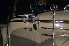 2003_sternfahrt_2003_sternfahrt_benze_151