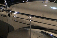 2003_sternfahrt_2003_sternfahrt_benze_153