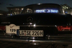 2003_sternfahrt_2003_sternfahrt_benze_154