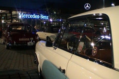 2003_sternfahrt_2003_sternfahrt_benze_155