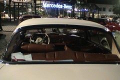 2003_sternfahrt_2003_sternfahrt_benze_156