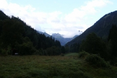 2004_transalp_pict1931