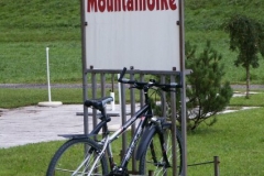 2004_transalp_pict1934