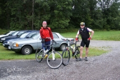 2004_transalp_pict1936