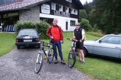 2004_transalp_pict1937