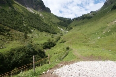 2004_transalp_pict1939