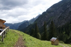 2004_transalp_pict1940