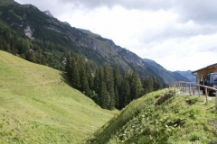 2004_transalp_pict1943