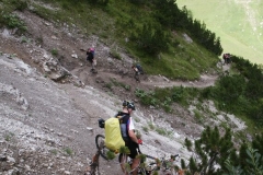 2004_transalp_pict1944