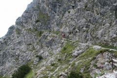 2004_transalp_pict1947