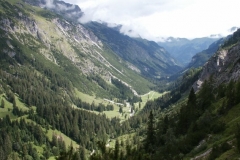 2004_transalp_pict1949