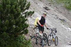 2004_transalp_pict1950