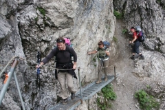 2004_transalp_pict1953