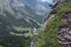 2004_transalp_pict1954