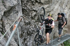 2004_transalp_pict1957