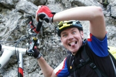 2004_transalp_pict1959