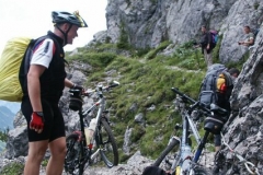 2004_transalp_pict1960