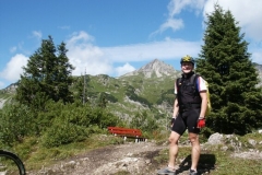 2004_transalp_pict1962