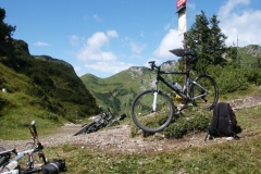 2004_transalp_pict1963