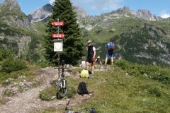 2004_transalp_pict1964