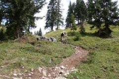 2004_transalp_pict1966