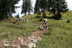 2004_transalp_pict1967