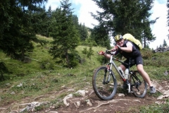 2004_transalp_pict1968