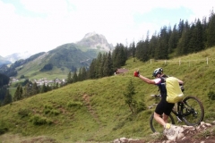 2004_transalp_pict1969