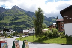 2004_transalp_pict1971